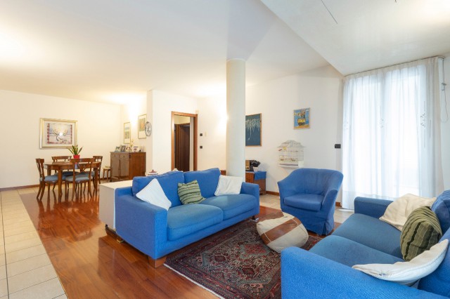 Appartamento in Vendita a Quarto d'Altino